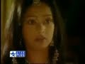Prithviraj Chauhan Promo