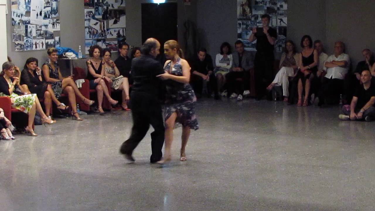 Aiello & Galanaki Bardonecchia 2-7-2016 1-2