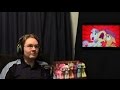 MLP Blind Reaction S5 E6 Appleloosa's Most ...