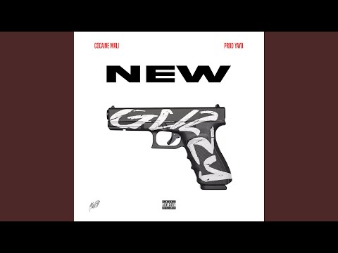 New Glizzy