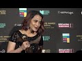 One World Hotel – Feryal Khalil Mufti, Public Relations Manager