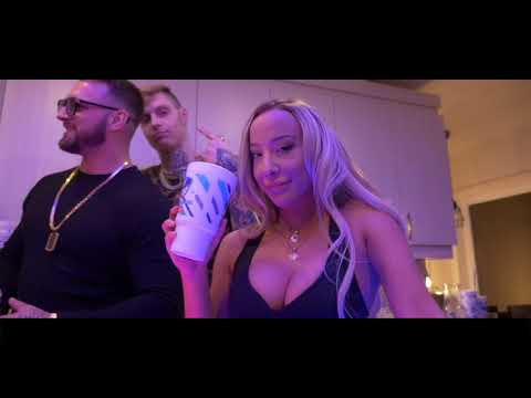 ToonZ X JUul Cesar X Yung Raw - O.V.P.T.S.