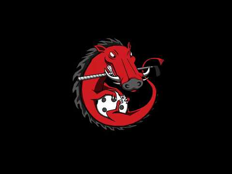 Total - AC Ressut (18.2.2018)