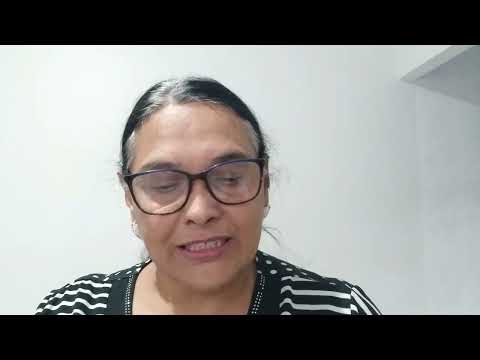 Leitura Bíblica.  Isaías capítulos 22,23 e 24.