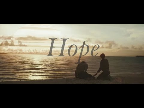 There is Always Hope (Multifandom)