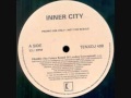 Inner City - Praise - F.S.O.L Conceptual Mix