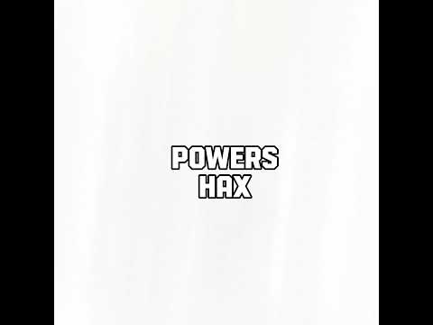 uranus vs odin mythology