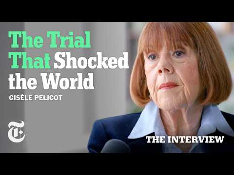 The Interview and 2 more