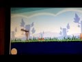 Angry Birds TOTAL Fail