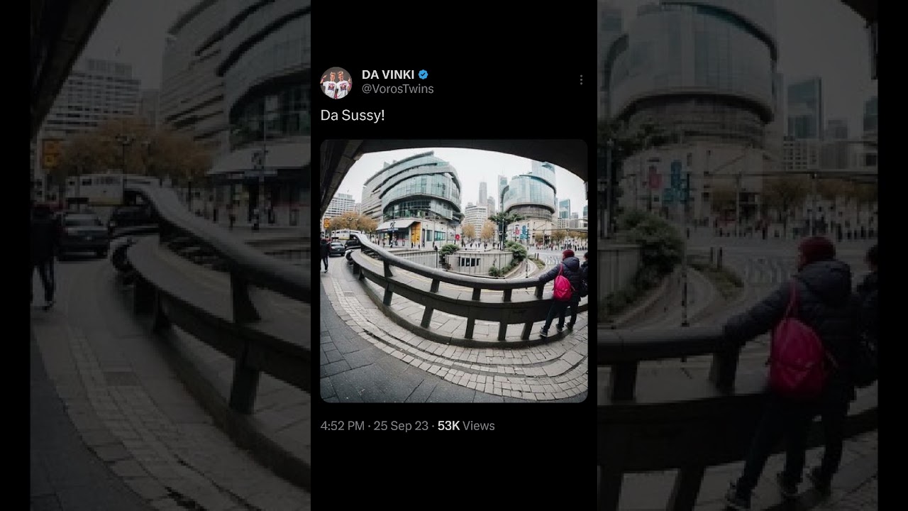 Random MEME || #76 #funny #meme #viral #funnyshorts #latestmeme #newmemes #shortsfeed #comedy #short