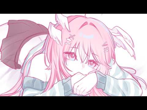 【✦ Live 】PANITHAN EP.1 - โนเอล