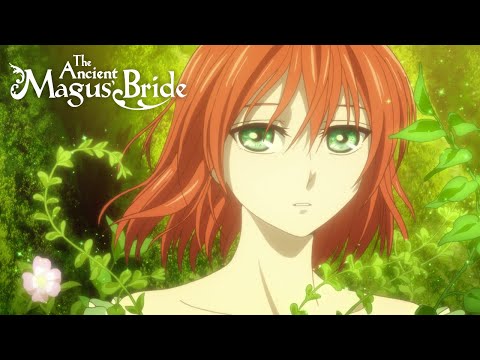The Ancient Magus' Bride - Opening 2 | You