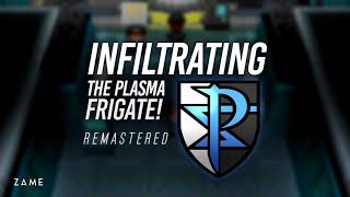 Download lagu Infiltrating the Plasma Frigate!: Remastered ► Pokémon Black 2 and White 2 mp3 Download lagu Infiltrating the Plasma Frigate!: Remastered ► Pokémon Black 2 and White 2 mp3