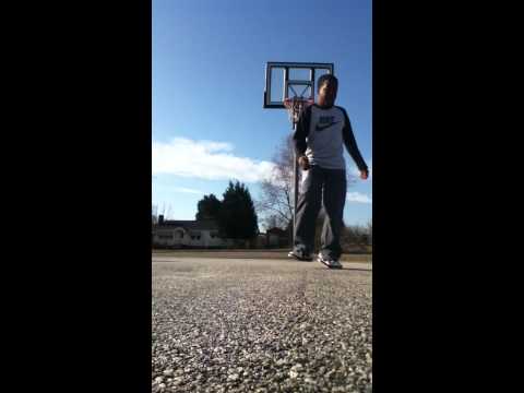 THE C-KINGZ ARE BACK