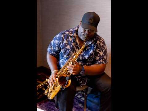 Promotional video thumbnail 9 for Cary Simms