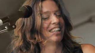 Ani Difranco - Work Your Way Out