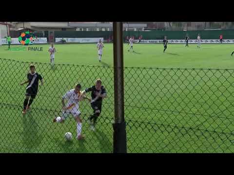 SAMMAURESE  vs CREMA 2 0