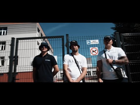 DEJWID - KUZYNI FEAT. KUZYNI (prod. NOŻYG)