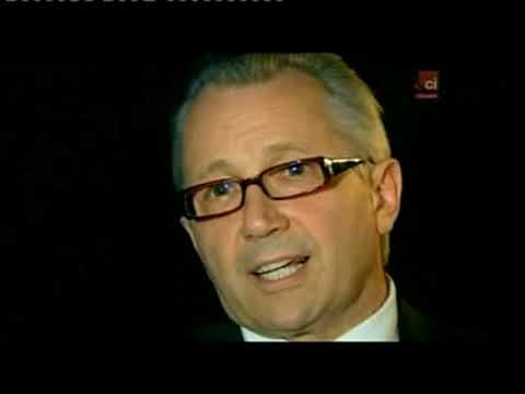 Seryjni Mordercy - Aileen Wournos