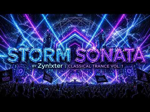 Classical Trance Vol. 1 thumbnail