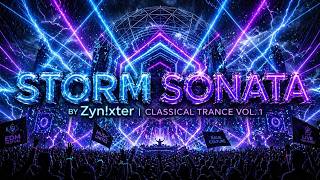 Classical Trance Vol. 1 thumbnail