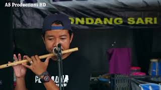 Download lagu mengejar badai lely herdiana permana nada mp3 Download lagu mengejar badai lely herdiana permana nada mp3