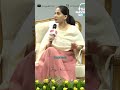 मेरा काम यही है Jayakishori Motivationalreels BeTrueToYourself LiveYourTruth
