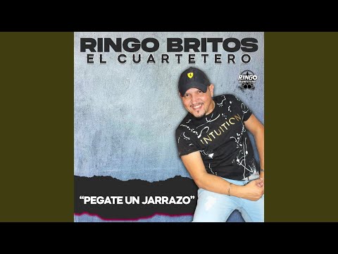 Pegate un Jarrazo