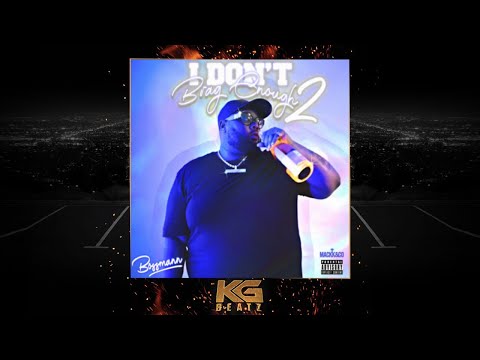 Bossman x Rucci - On Da Flo [Prod. By Cypress Moreno] [New 2021]