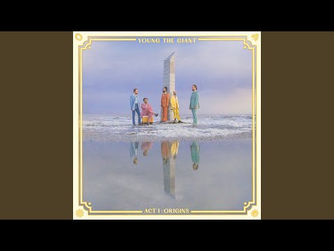 Video thumbnail for Guardian Angel