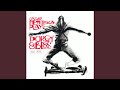 Oh Dey's So Fresh And Fine (Strawberry Woman) - Oscar Peterson - Topic Oh Dey's So Fresh And Fine (Strawberry Woman)