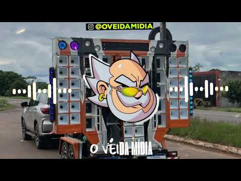 ARROCHADEIRA TÁ ACHANDO QUE É BAGUNÇA SÓ PQ ME TIROU DA BAGUNÇA ( 03 MÚSICAS NOVAS ) PRA PAREDÃO