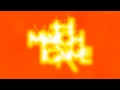 Match Game Logo