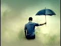 Whatsapp Breakup Status Love Status Puthiya Vazhiyiloru