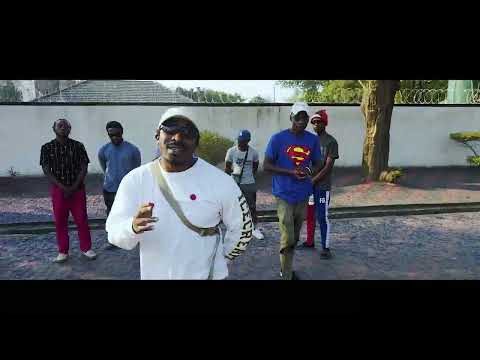 Chief Chino x Billi Creature - Bipolar official video