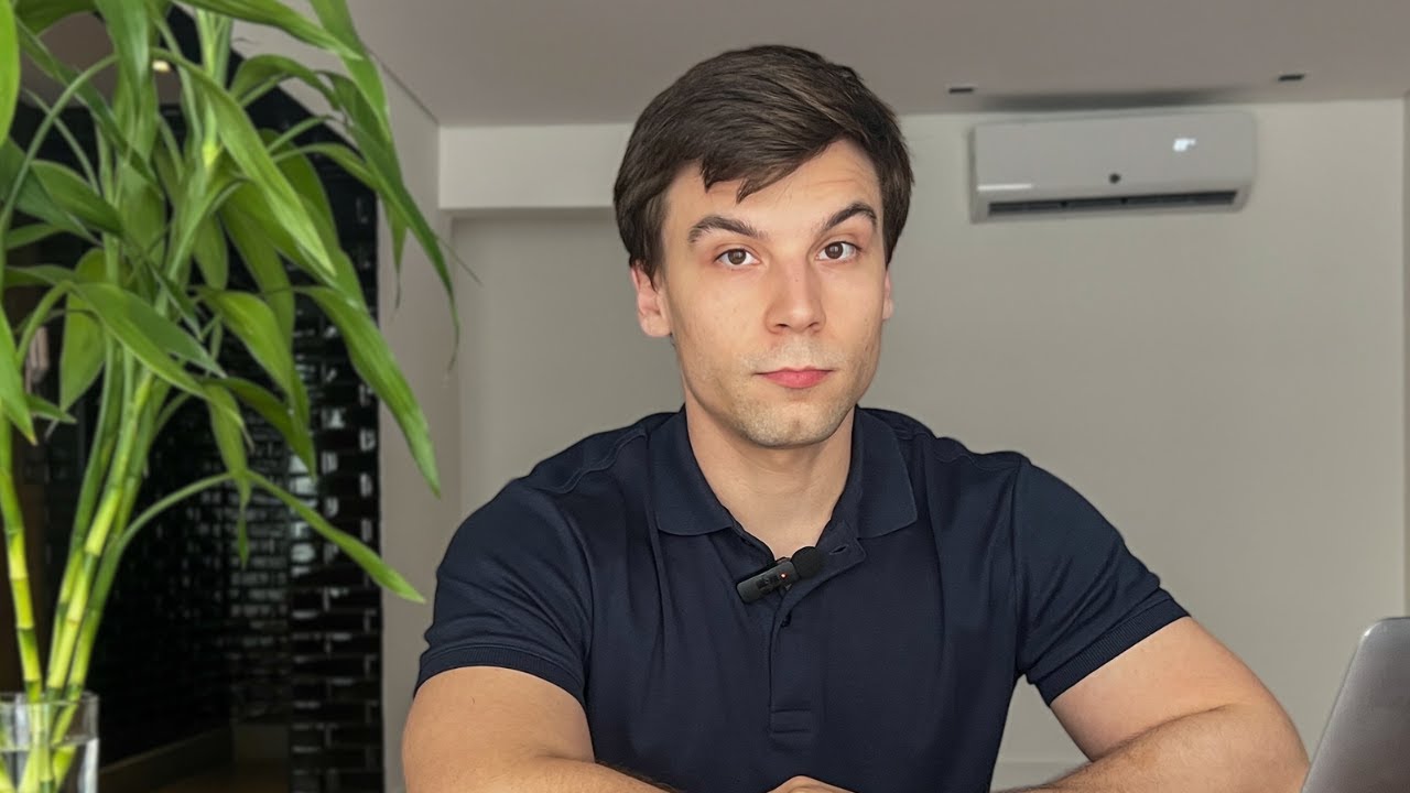 Assista esse vídeo se você é Preguiçoso (e quer crescer)