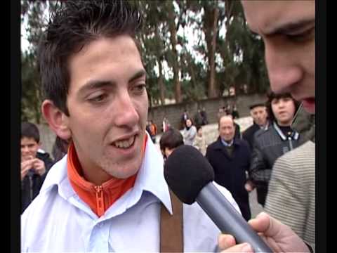 LIGA DOS ULTIMOS \CHEGO BUTADINE