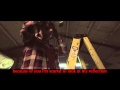 fall city fall - taken lyrics 