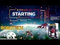 Robotech Arcadia Back For More Fun Part 4
