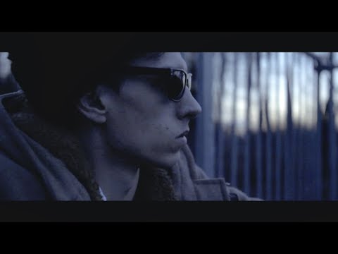 KOSMATY - FAKTY OFFICIAL VIDEO