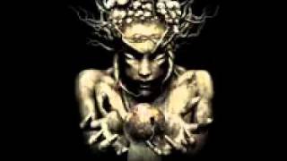 Infected Mushroom Nothing Comes Easy