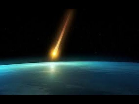 65 миллионов лет назад Глобальная траектория Кратер 200 км Сила притяжения Кометы Глубина галактики