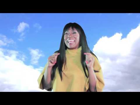 JoioDJ feat D'bra Powell   Dreams Come True (Radio Edit) Official video 2016