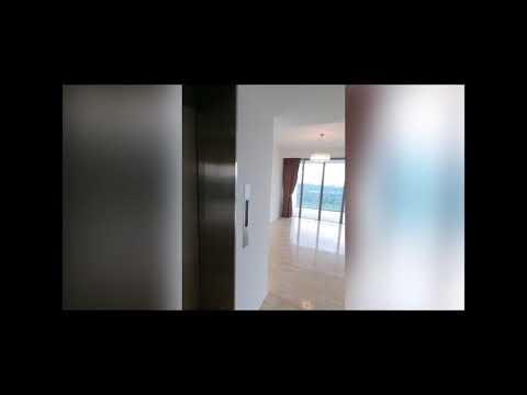 Cyan, 6 Keng Chin Road, 4 Bedrooms, 1,959 sqft, Condominium For Rent, by Carol Neo, 21486319 - PropertyGuru.com.sg