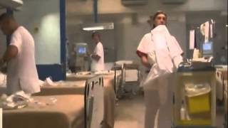 spalla-e-piede-rotti-e-giallo-sul-ferimento-di-un-giovane