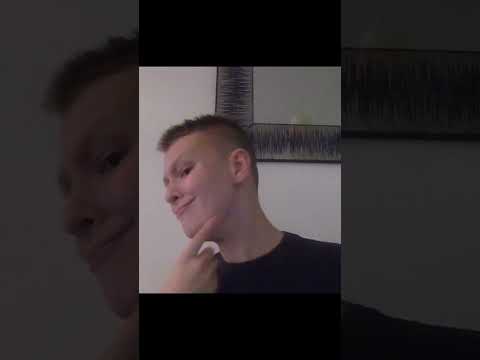 Motivacija: tajna uspjeha