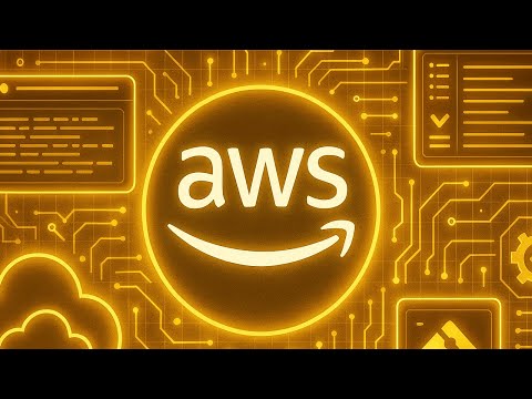 Create A Lambda Function Aws Lvl 2 Kodekloud Engineer Sysops Sysadmin Devops Serverless