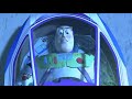 Buzz Listen To Me Listen To Me