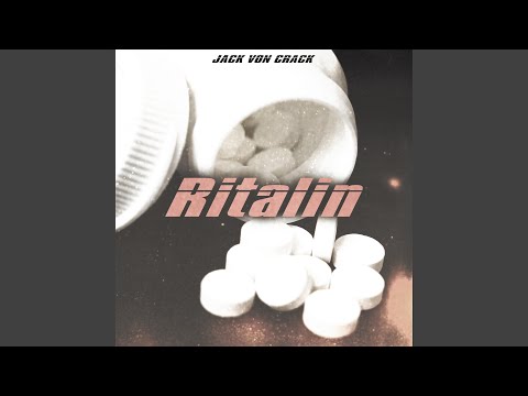 Ritalin