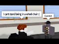 THE TOP OF R TECHNICALLYTHETRUTH